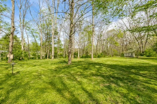 3180 Boxley Valley Rd, Franklin TN 37064 3-bed home, photo 24 of 30