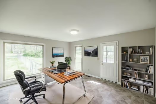 3180 Boxley Valley Rd
