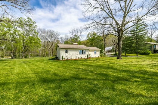 3180 Boxley Valley Rd, Franklin TN 37064 3-bed home, photo 13 of 30