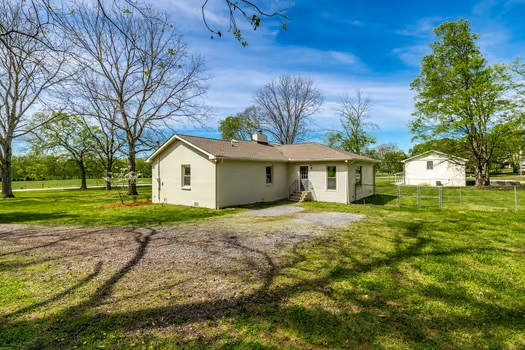 3180 Boxley Valley Rd, Franklin TN 37064 3-bed home, photo 17 of 30