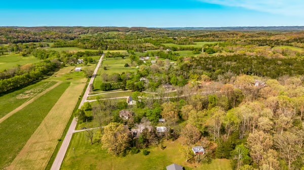 3180 Boxley Valley Rd, Franklin TN 37064 3-bed home, photo 9 of 30
