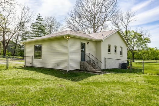 3180 Boxley Valley Rd, Franklin TN 37064 3-bed home, photo 18 of 30