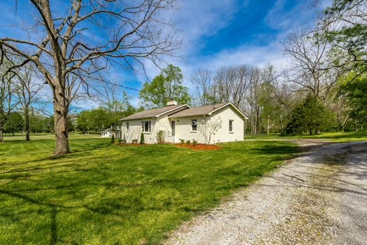 3180 Boxley Valley Rd, Franklin TN 37064 3-bed home, photo 12 of 30