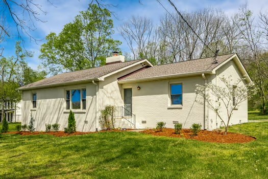 3180 Boxley Valley Rd