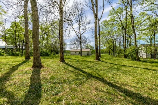 3180 Boxley Valley Rd, Franklin TN 37064 3-bed home, photo 28 of 30