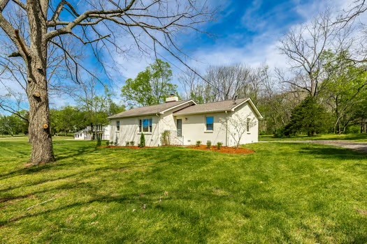 3180 Boxley Valley Rd, Franklin TN 37064 3-bed home, photo 11 of 30