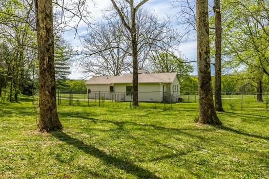 3180 Boxley Valley Rd, Franklin TN 37064 3-bed home, photo 29 of 30