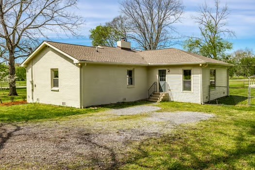 3180 Boxley Valley Rd, Franklin TN 37064 3-bed home, photo 16 of 30