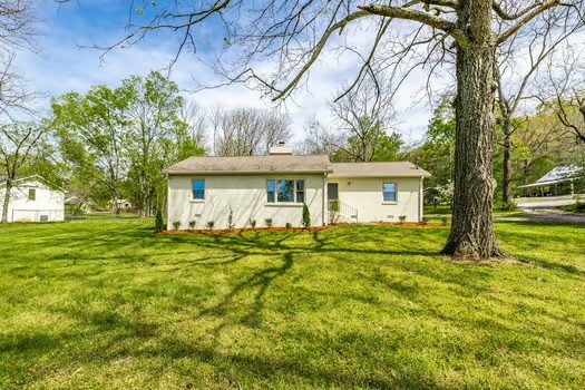 3180 Boxley Valley Rd, Franklin TN 37064 3-bed home, photo 10 of 30