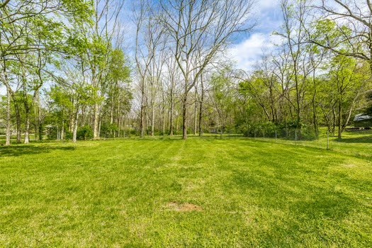 3180 Boxley Valley Rd, Franklin TN 37064 3-bed home, photo 21 of 30