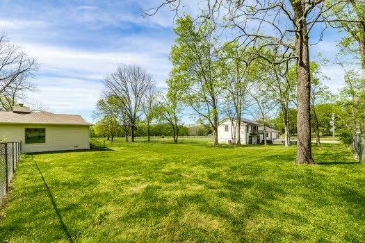 3180 Boxley Valley Rd, Franklin TN 37064 3-bed home, photo 23 of 30
