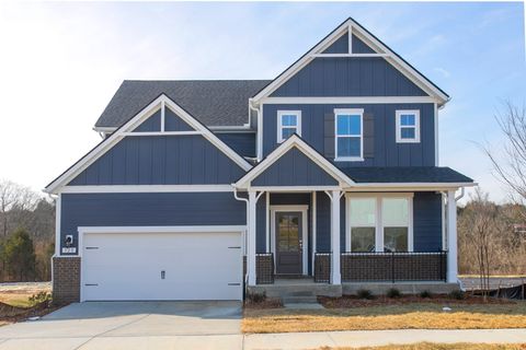 3263 Kemp Dr, Hermitage, TN 37076 - MLS#: 2811816