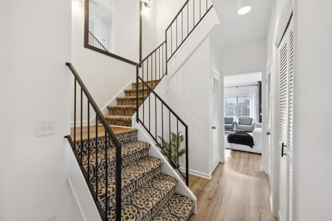 4500 Post Rd Unit F65, Nashville, TN 37205 - MLS#: 2768160