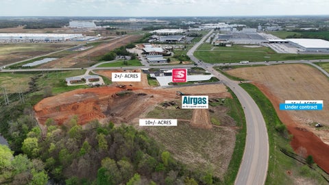 3820 Guthrie Hwy Clarksville TN 37040