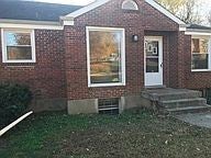 802 Crescent Hill Pl #2