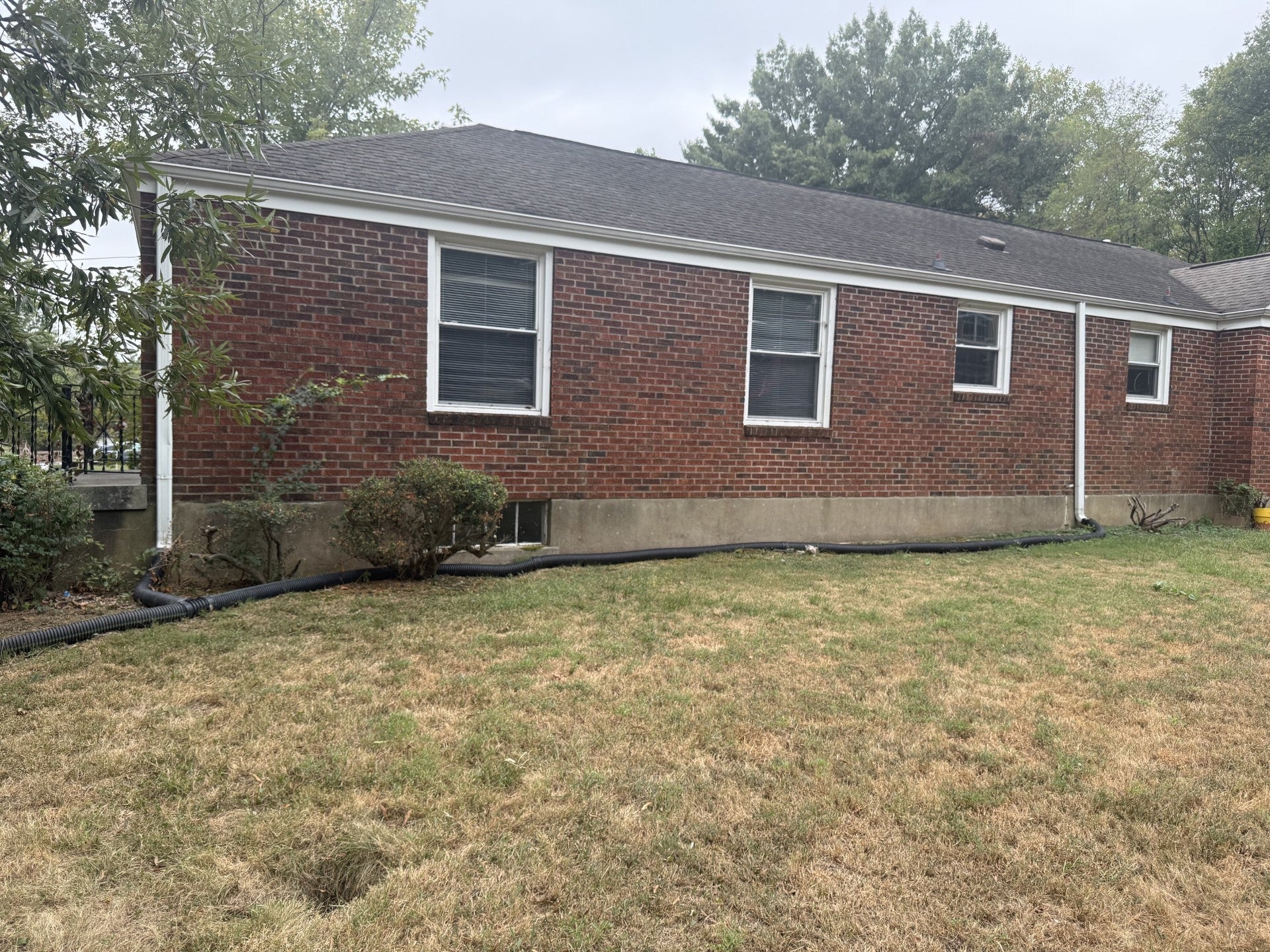 3.0-bed rental at 802 Crescent Hill Pl 2