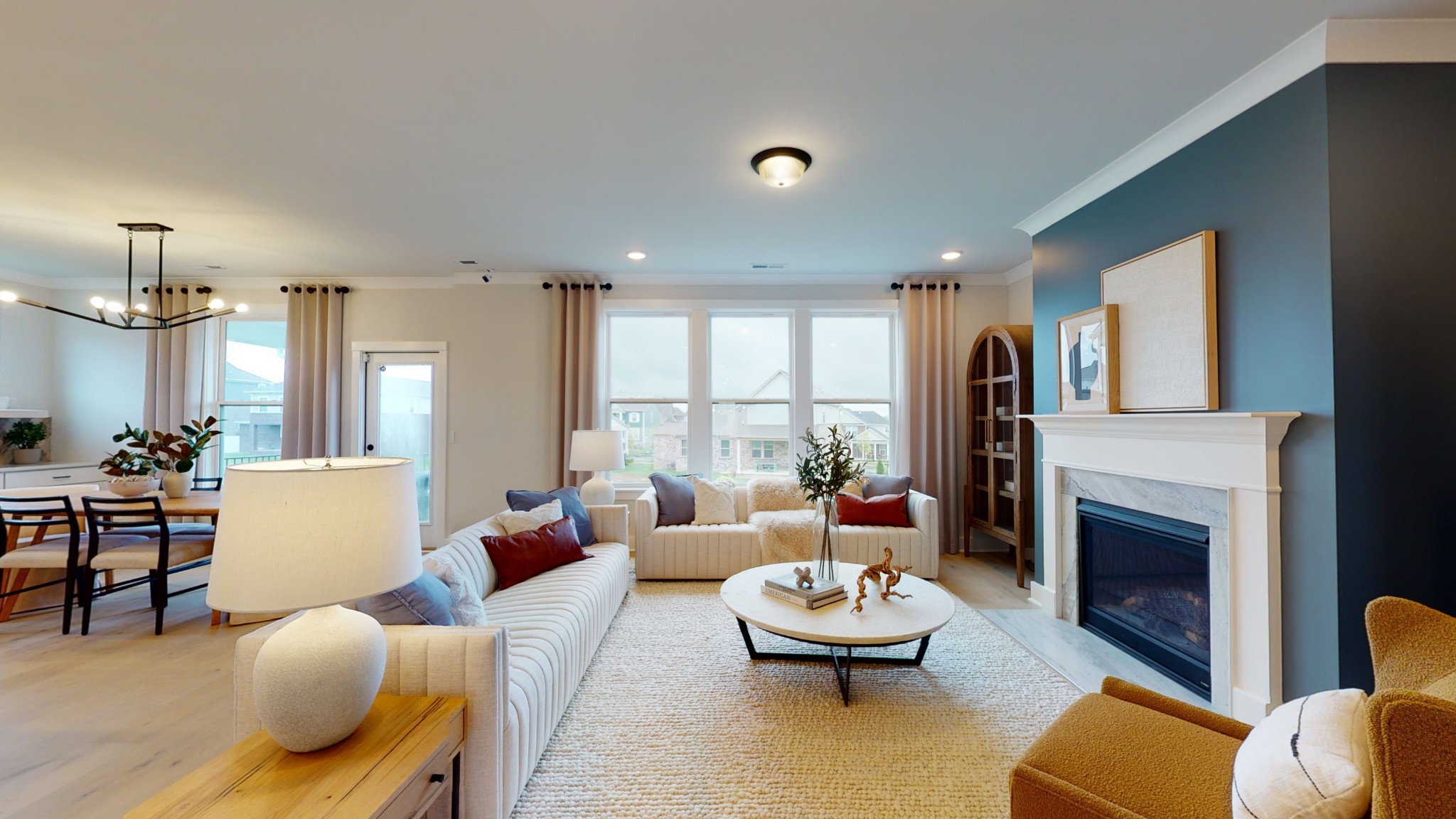 876 Rockwell