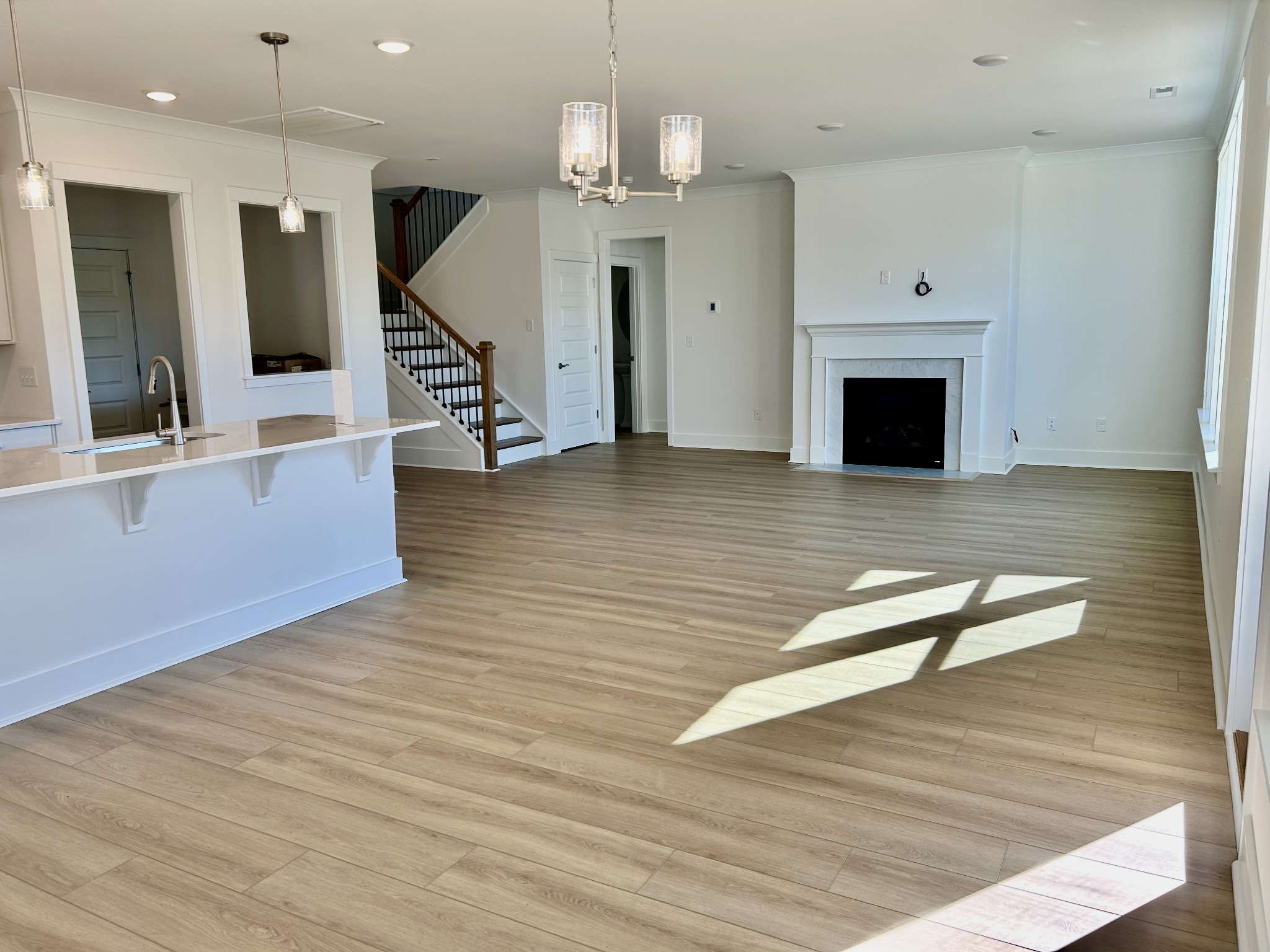876 Rockwell