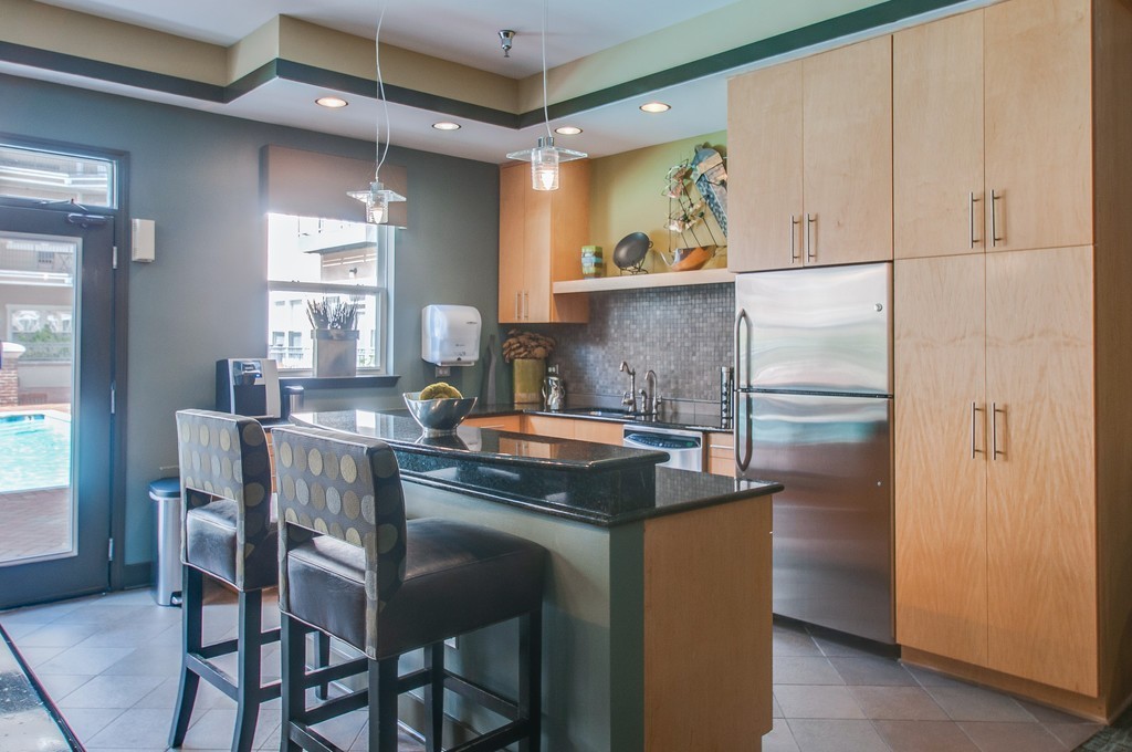 3000 Vanderbilt Pl 110