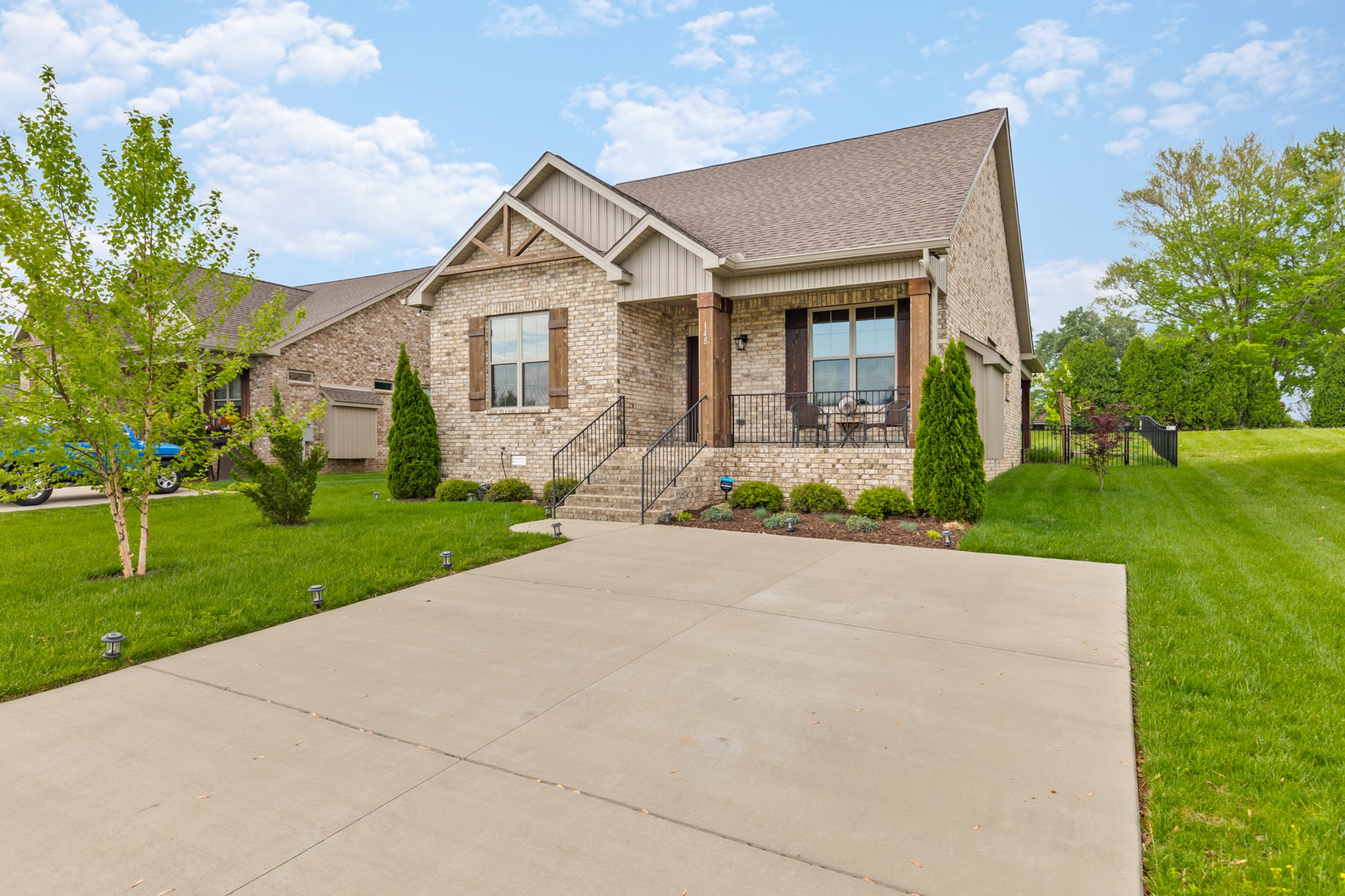 148 Julia Ann Ct