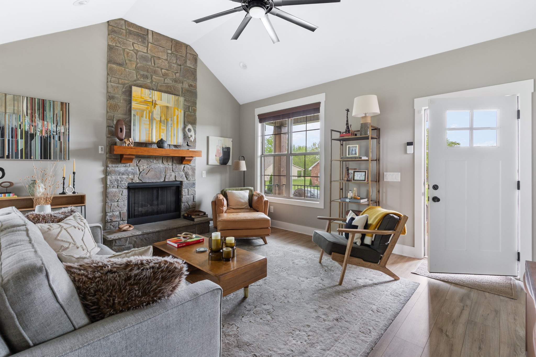 148 Julia Ann Ct