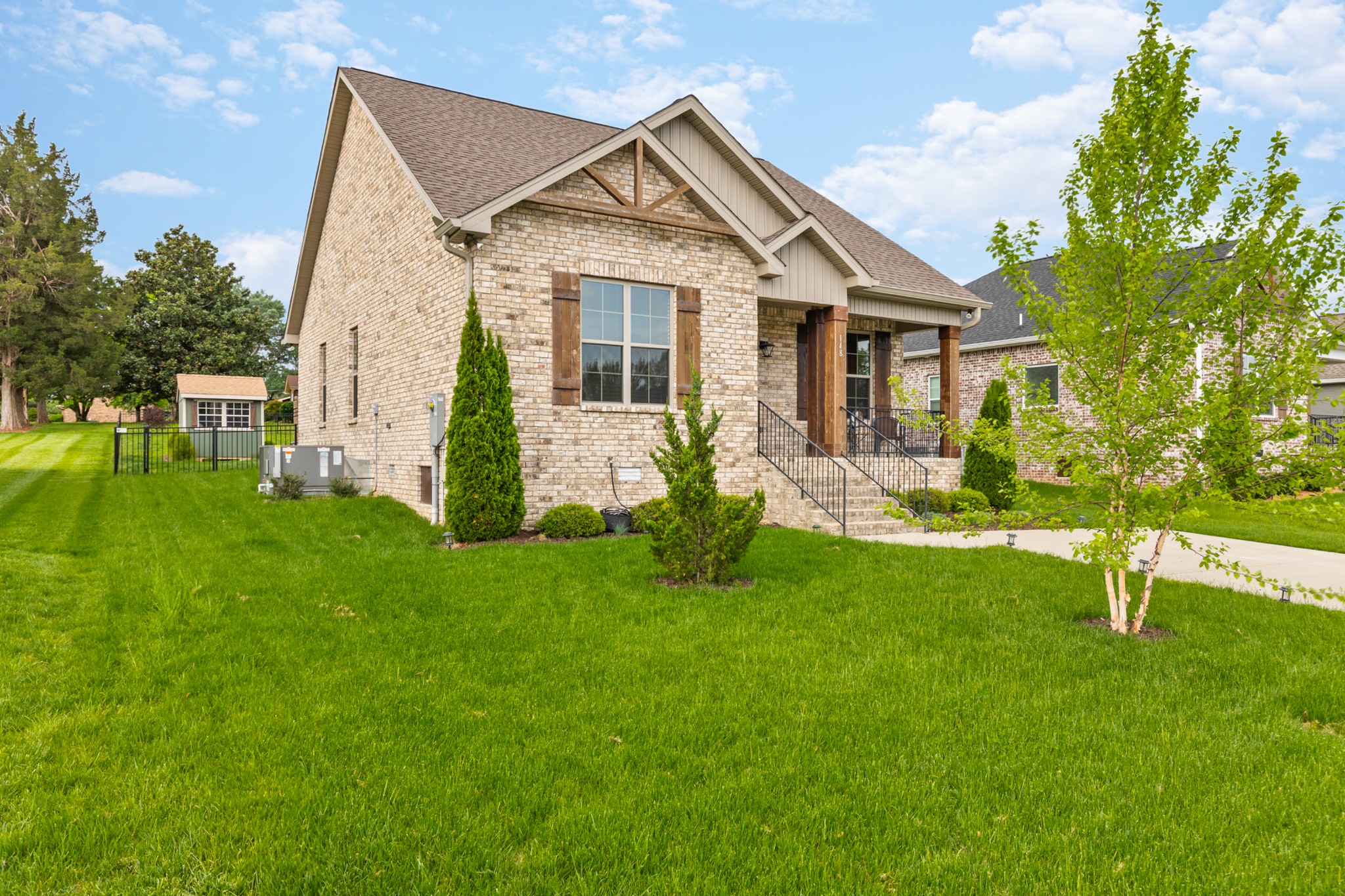 148 Julia Ann Ct