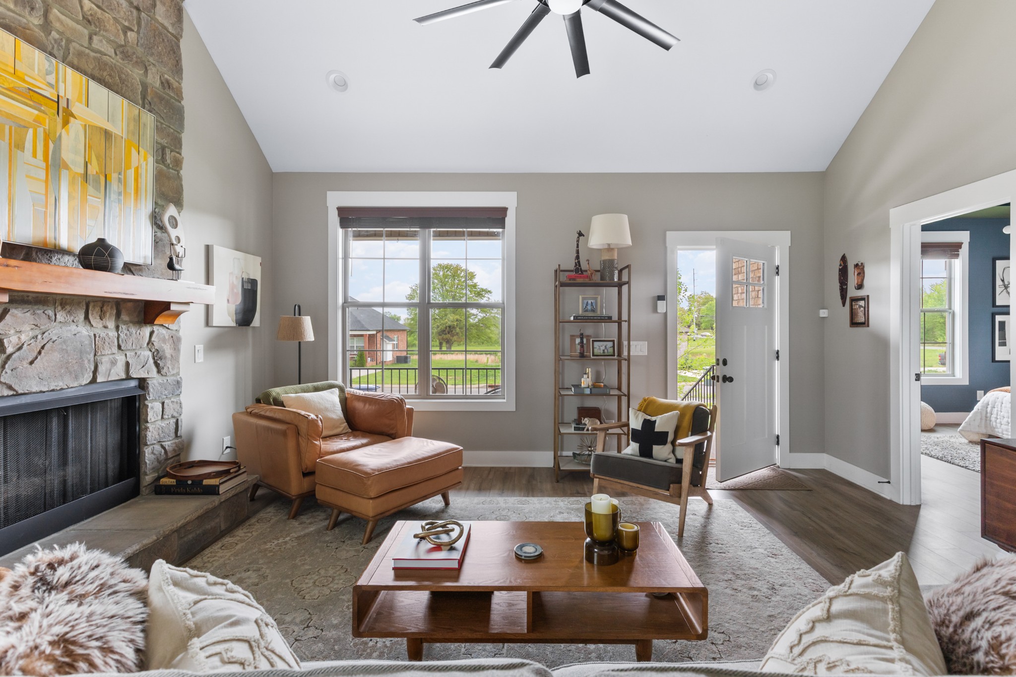 148 Julia Ann Ct