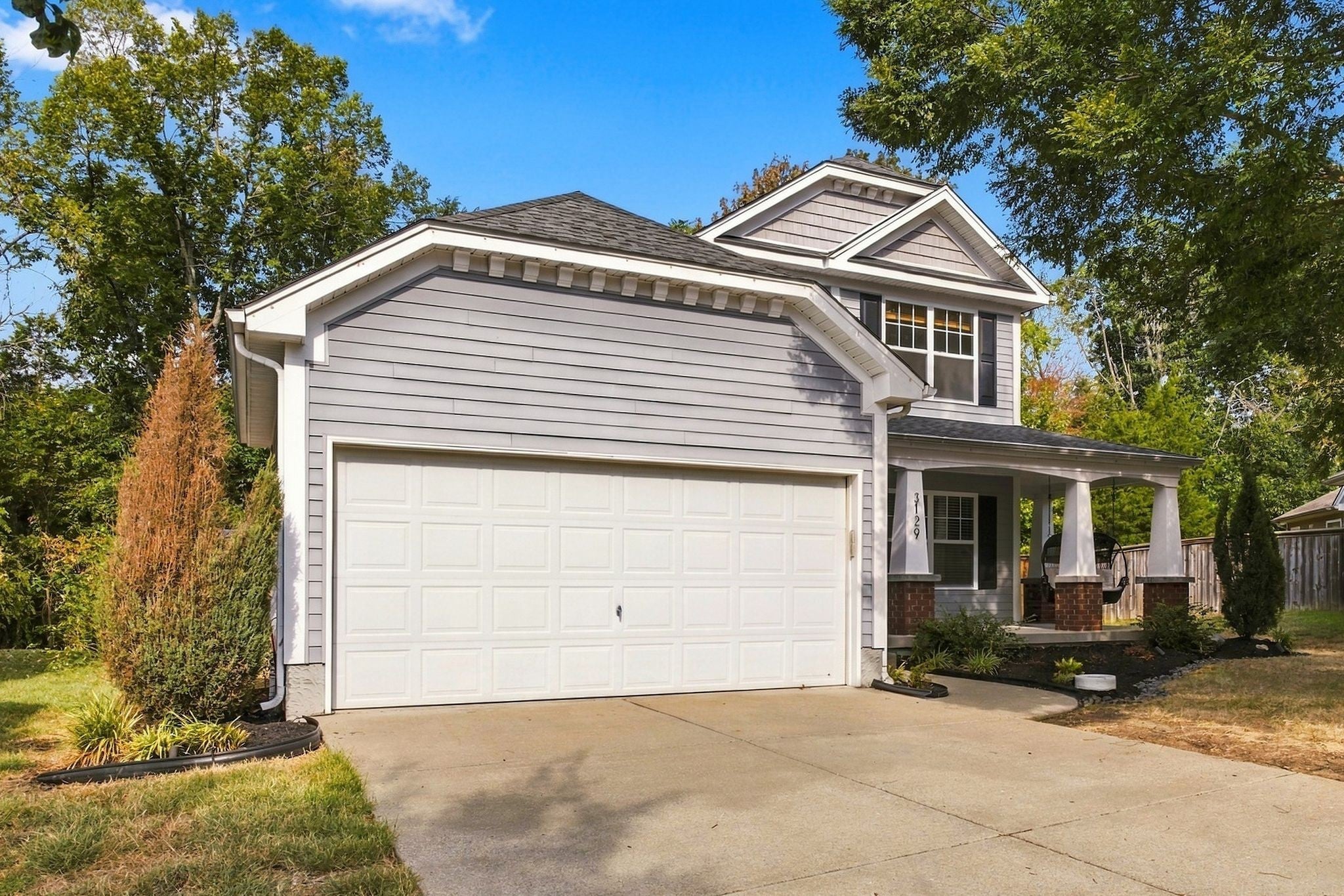 3129 Aidan Ln