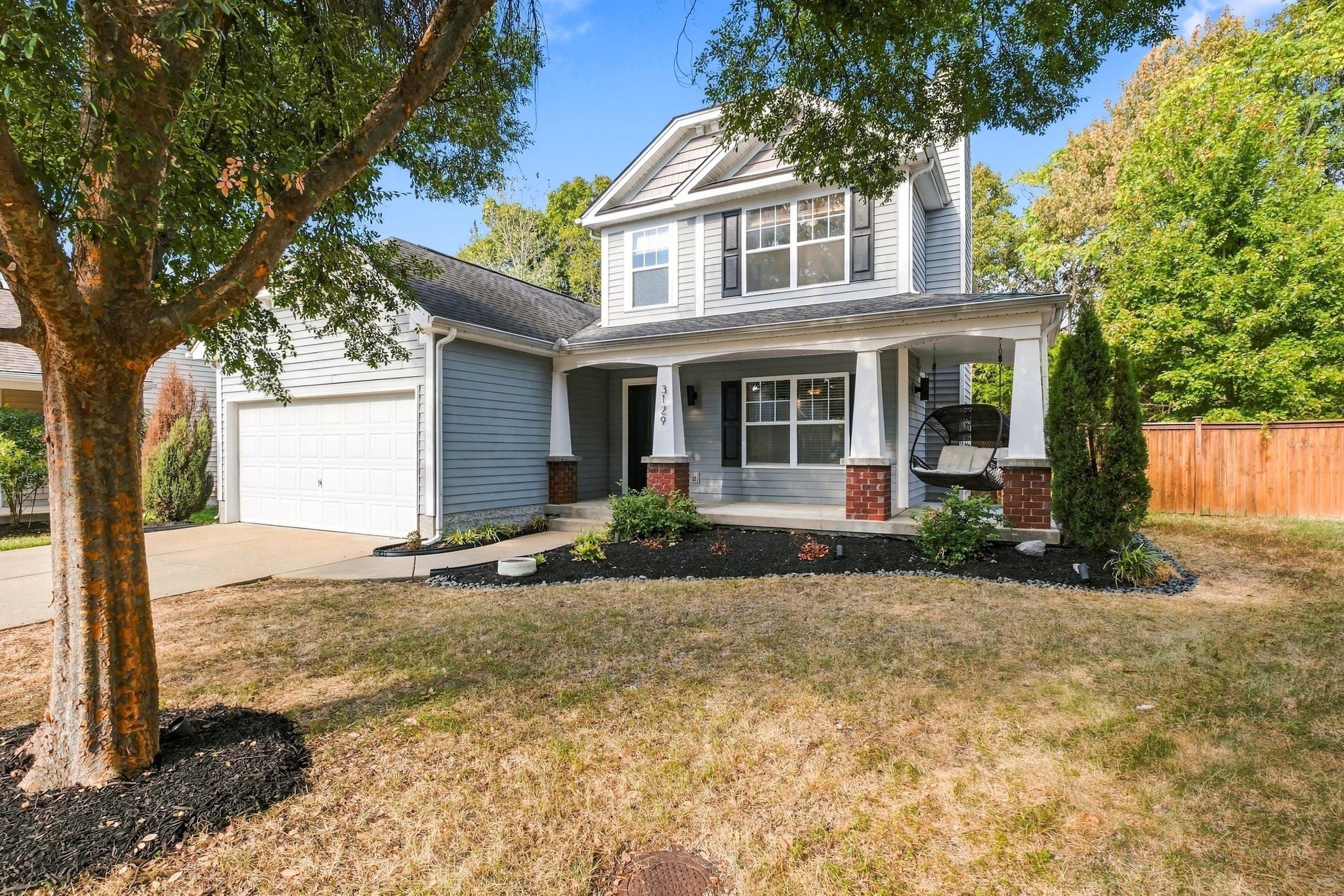 3129 Aidan Ln