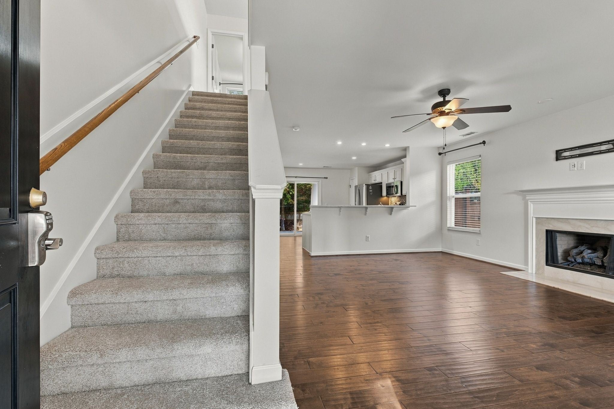 3129 Aidan Ln