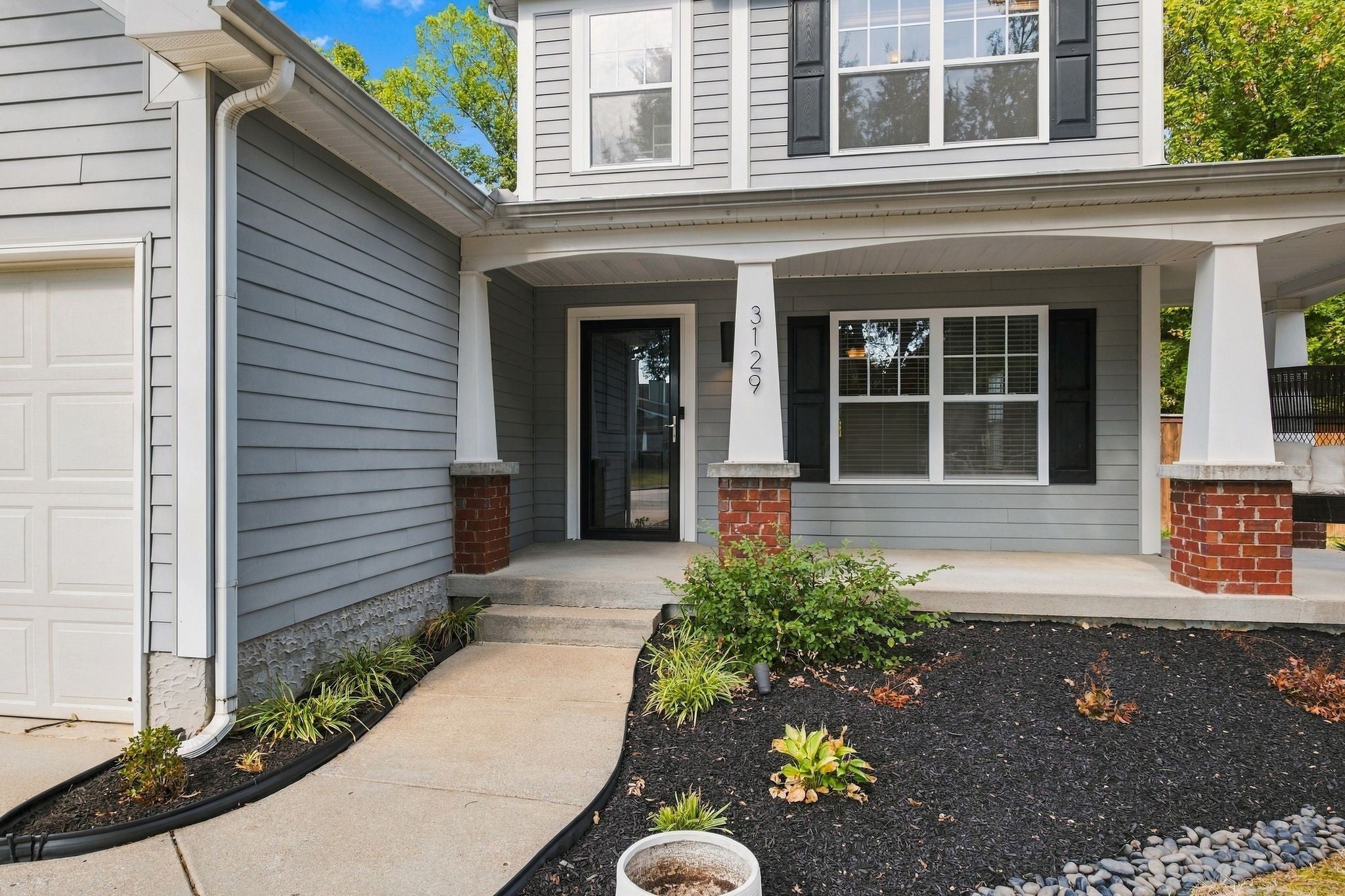 3129 Aidan Ln