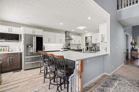 125 Paige Park Ln Goodlettsville TN 37072