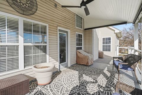 125 Paige Park Ln Goodlettsville TN 37072