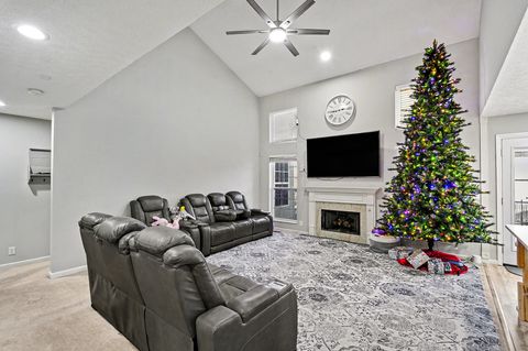 125 Paige Park Ln Goodlettsville TN 37072