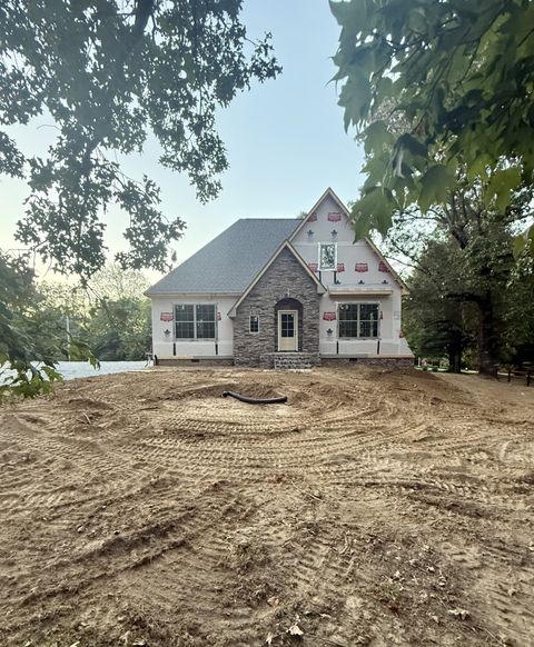 2917 Hwy 49 W Pleasant View TN 37146