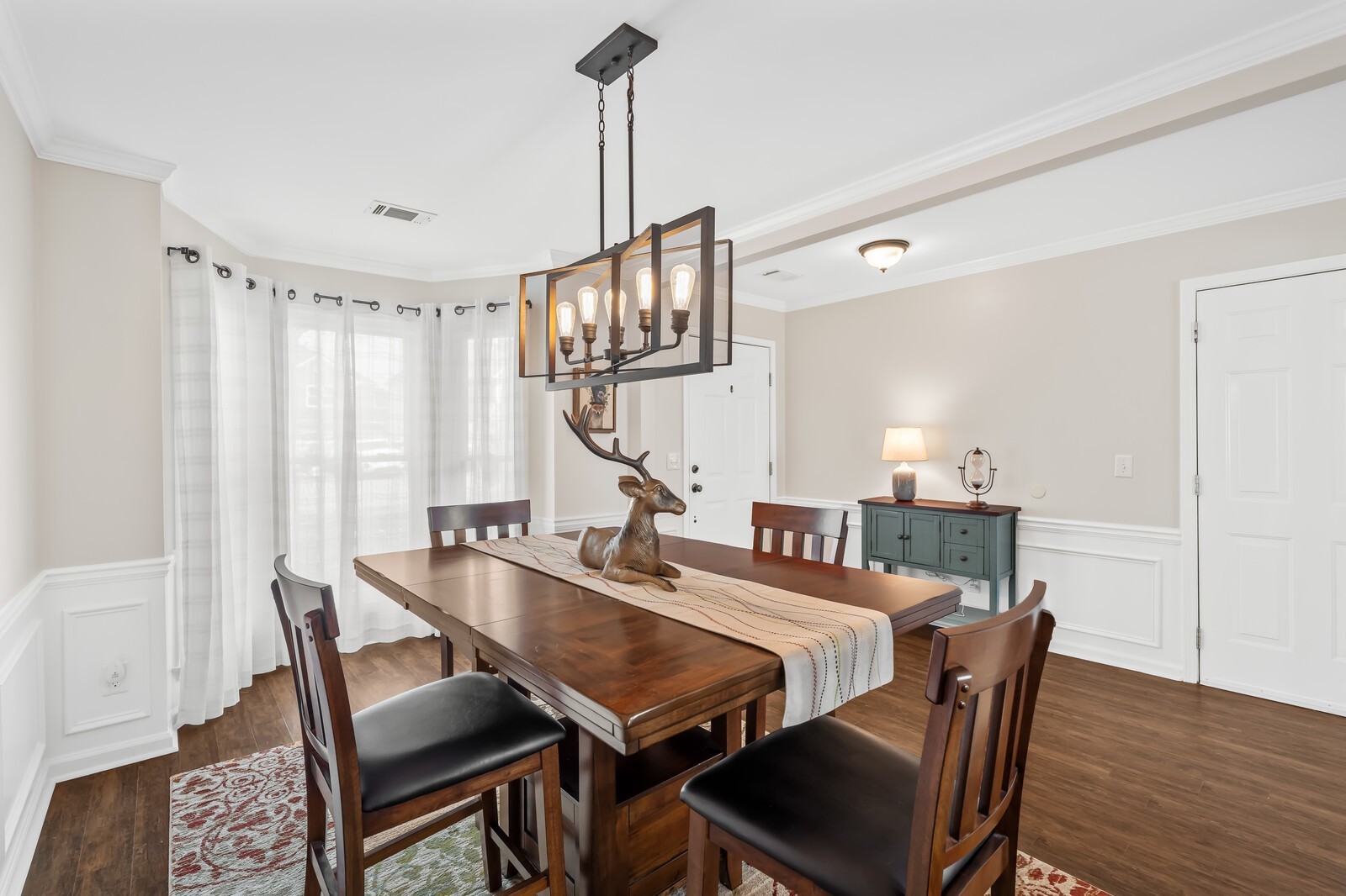 203 Toliver Ct