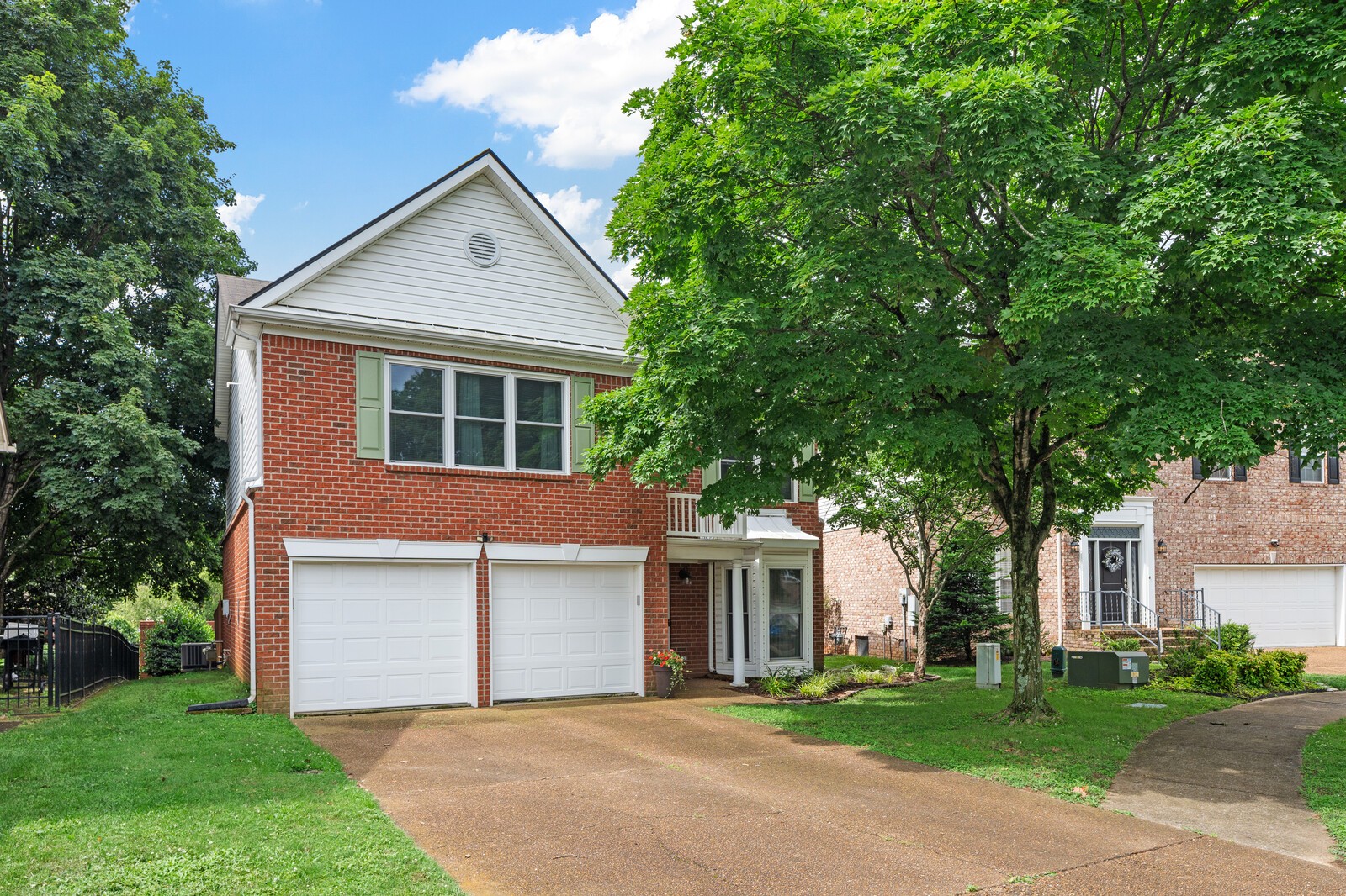 203 Toliver Ct