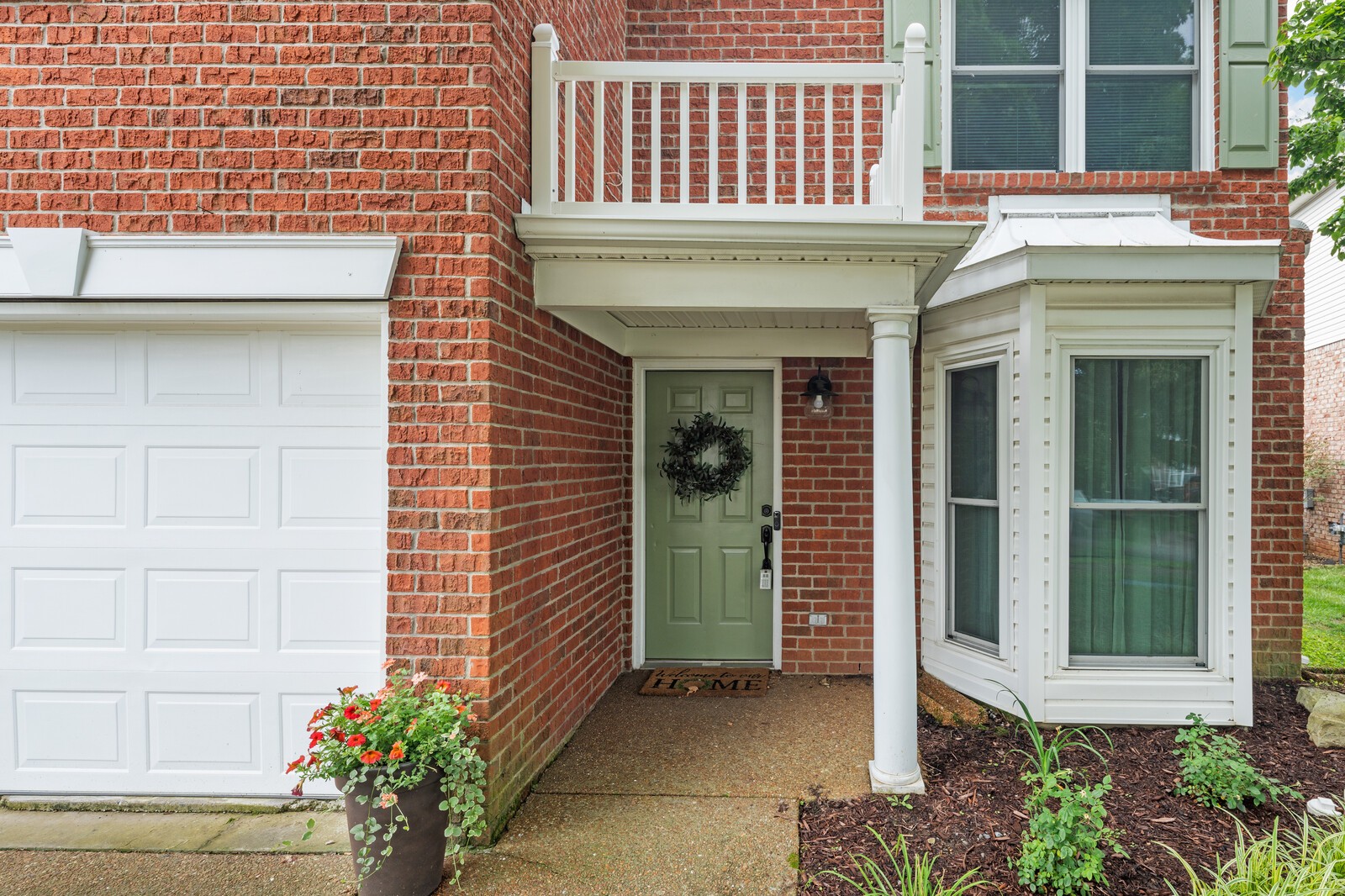 203 Toliver Ct