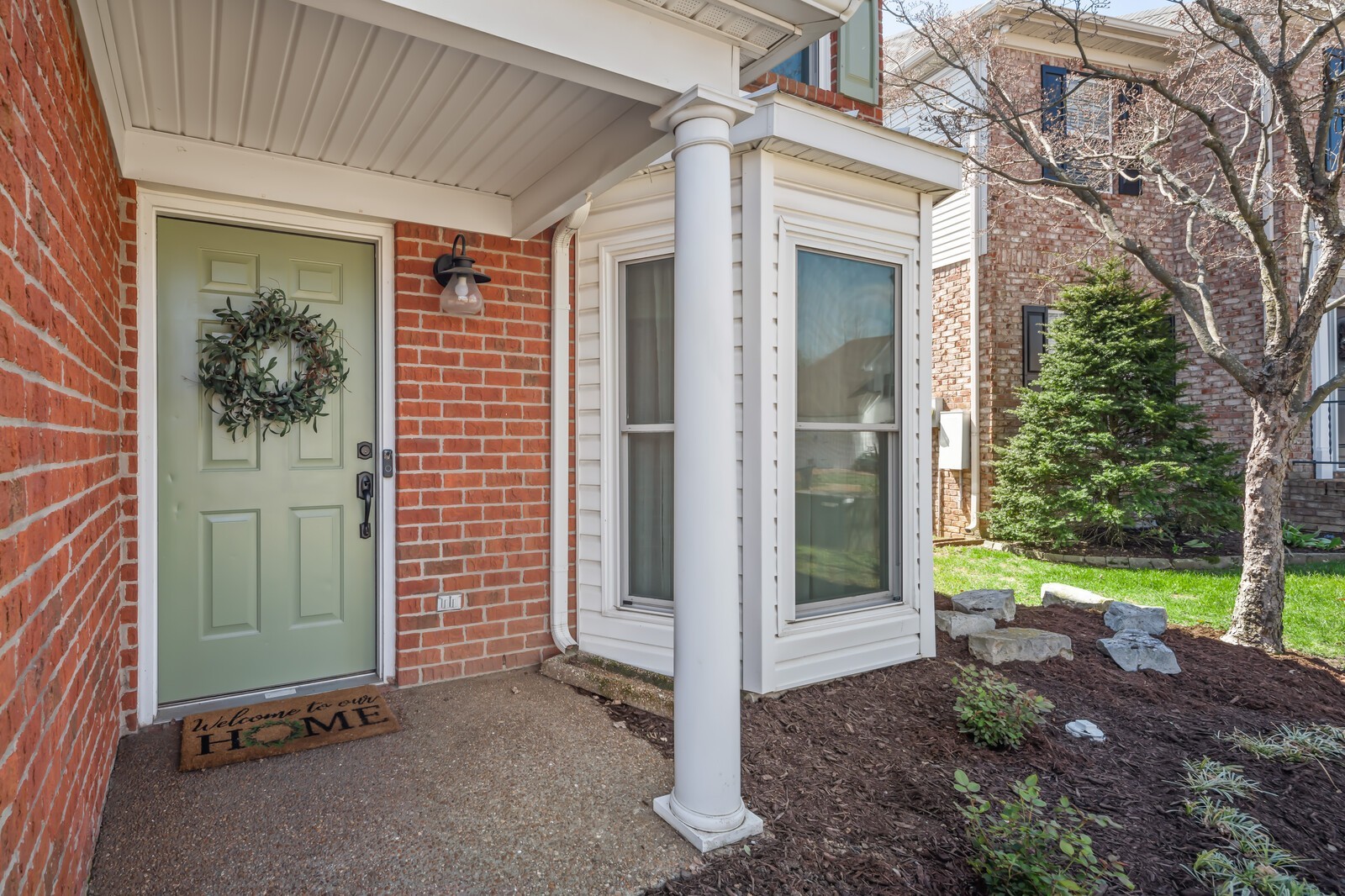 203 Toliver Ct
