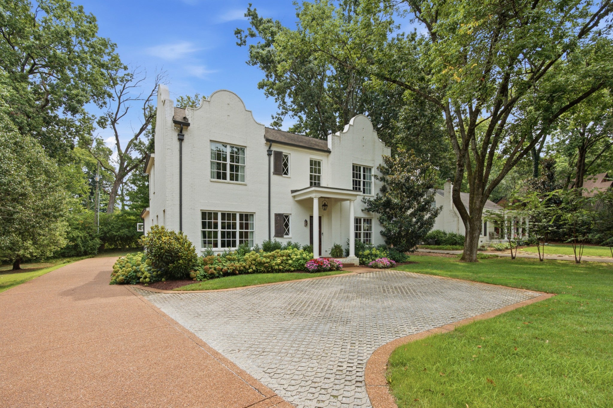 508 Lynnwood Blvd