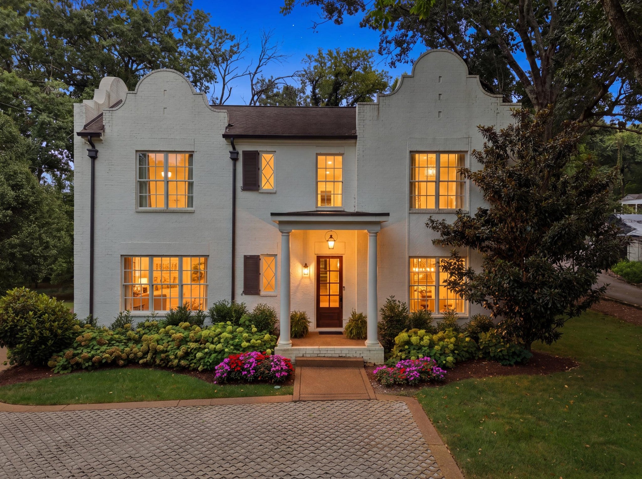 508 Lynnwood Blvd - home for sale