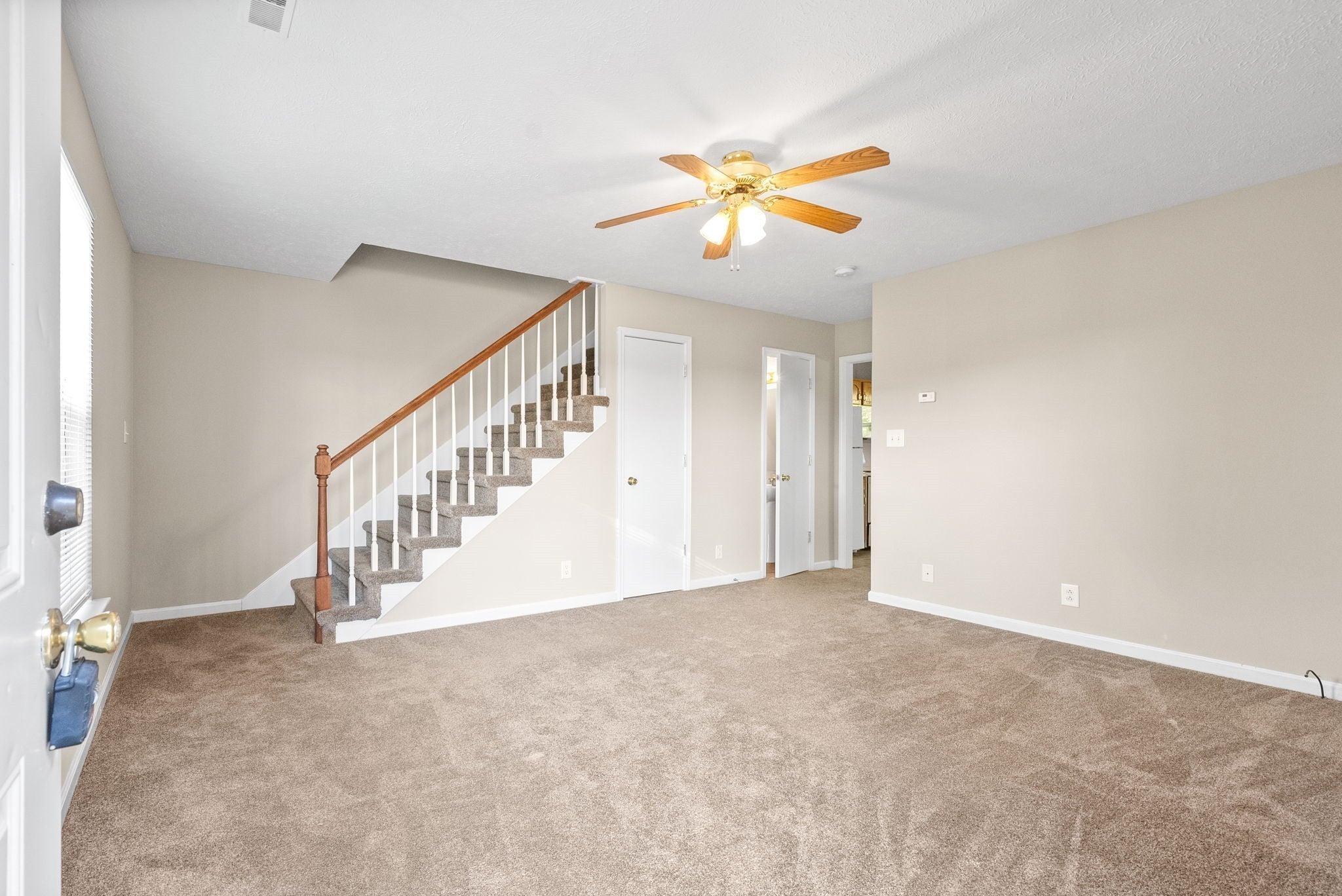 3838 Jockey Drive A