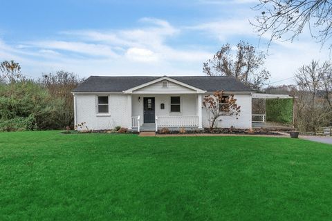 6247 Pettus Rd Antioch TN 37013