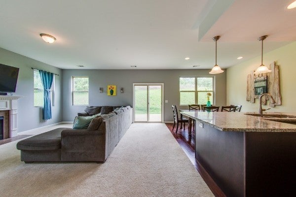 1024 Bear Branch Circle
