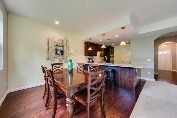 1024 Bear Branch Circle