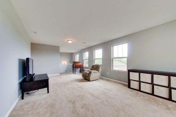 1024 Bear Branch Circle