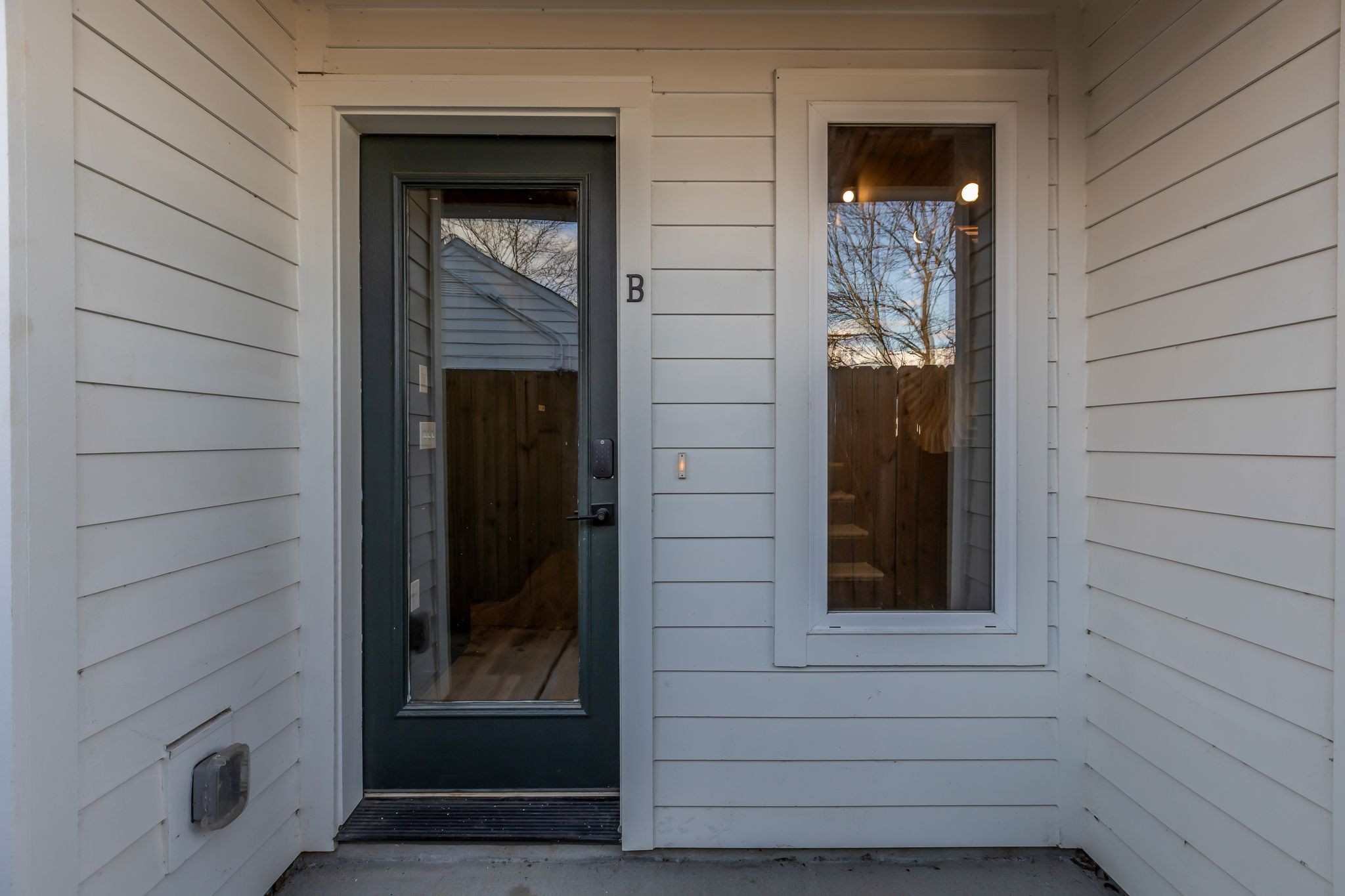 1016 W Kirkland Ave C,D,E,F