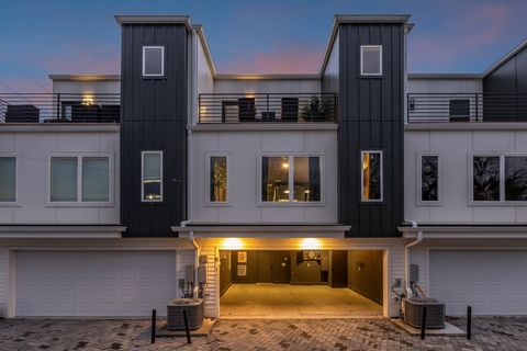 1016 W Kirkland Ave C,D,E,F Nashville TN 37216