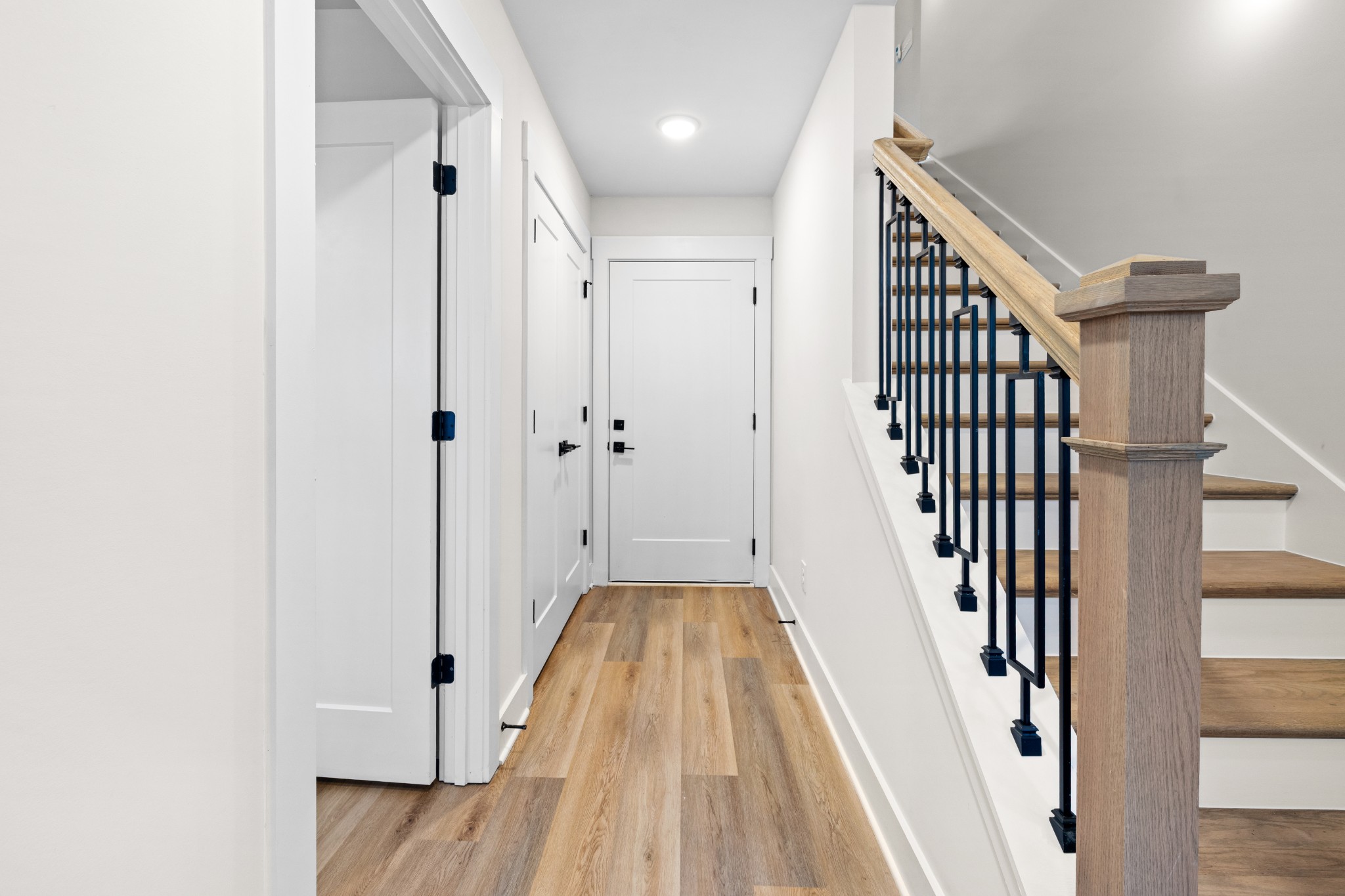 1016 W Kirkland Ave C,D,E,F