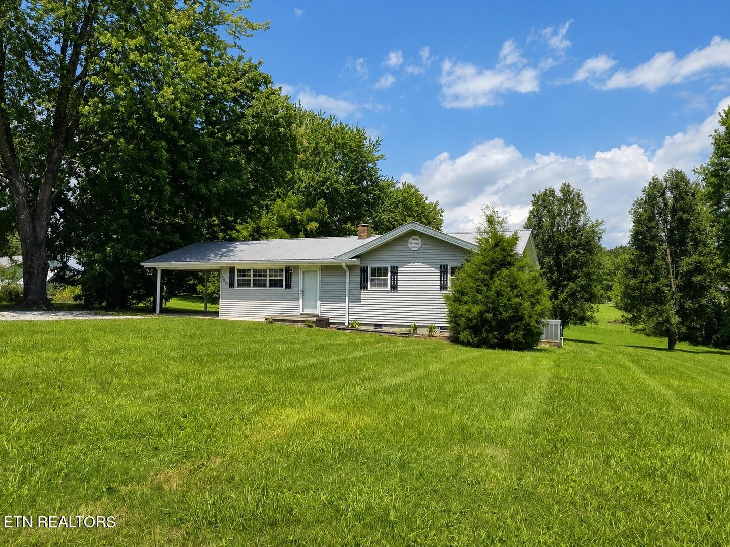 2701 Baseline Rd